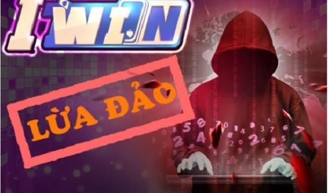 Giới thiệu về Iwin68