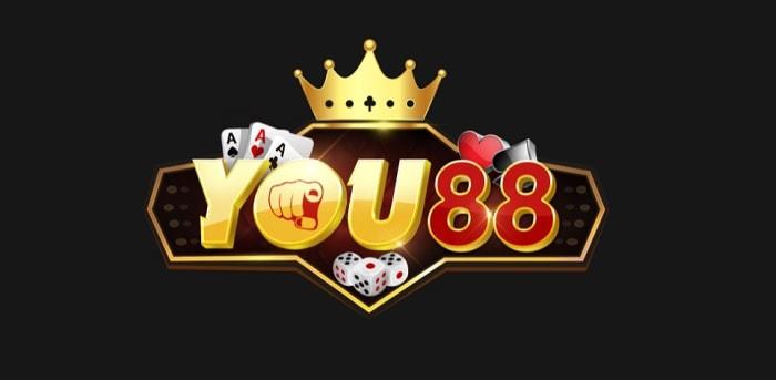 You88 lừa đảo đúng hay không? 