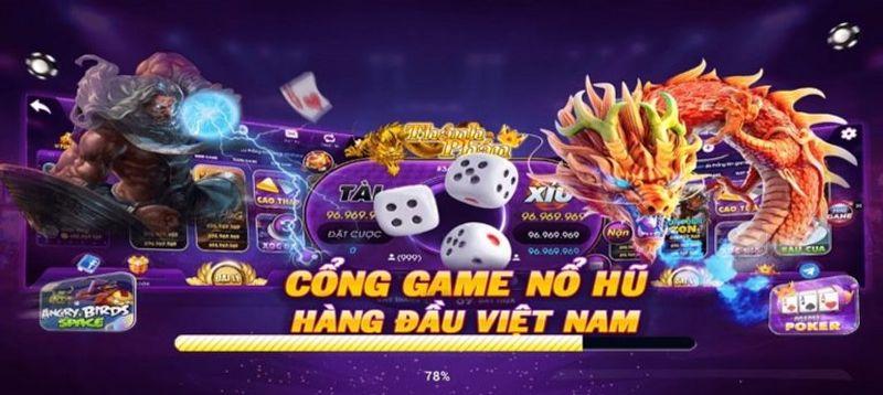 Thực tế Zonvip – có lừa đảo hay không?