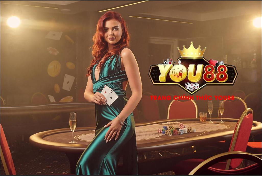 Có nên tiếp tục cá cược tại You88 không