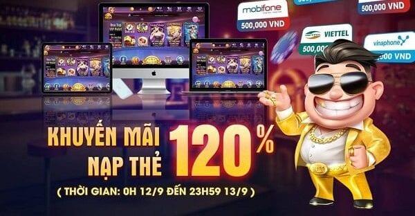 Sự thật nhà cái G365 Club có lừa đảo không