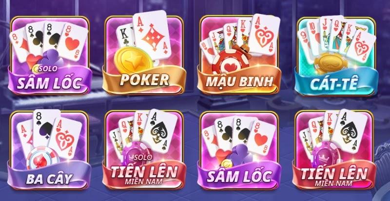 Lí do của tin đồng nhà cái G365 Club lừa đảo