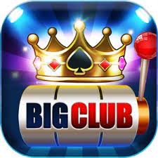 ĐÁNH GIÁ CHI TIẾT ĐỘ UY TÍN CỦA GAME BÀI BIG79