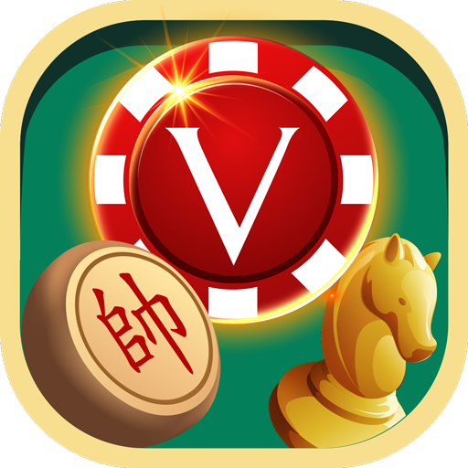 Gamevh có phải cổng game lừa đảo hay không?