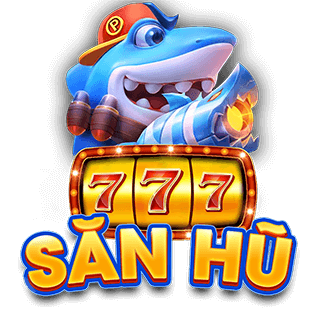 Sự thật về tin đồn nhà cái Săn Hũ 777 lừa đảo người chơi. 