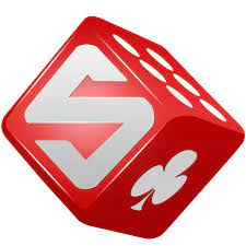 Sanhbaicom – Cổng game ăn tiền, chơi là ghiền