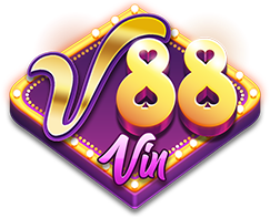 Nhà cái V88 lừa đảo người chơi cá độ như thế nào? 