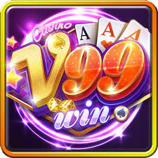 Lý giải về độ uy tín của game bài V99 Win