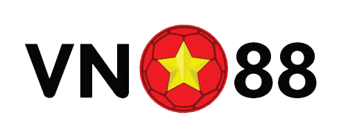 Thực hư thông tin Vn88 club lừa đảo 