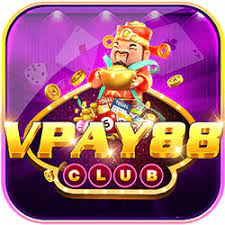 Vpay88 – lừa đảo hay uy tín? 