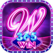 Nhà cái W365 – có lừa đảo không? 