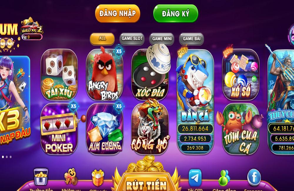 Lý giải thông tin nhà cái V88 lừa đảo người chơi