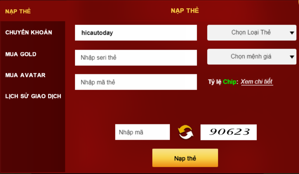 Chương trình khuyến mãi tại Sanhbaicom có gì hấp dẫn?