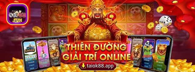 Ok88 lừa đảo hay uy tín?