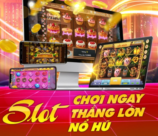 Nhà cái Ohay có lừa đảo không