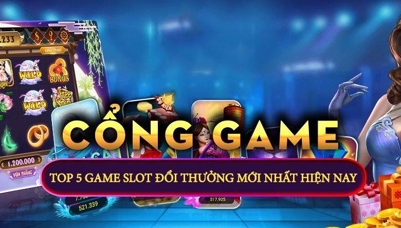 Nhà cái Xeng88 có lừa đảo không
