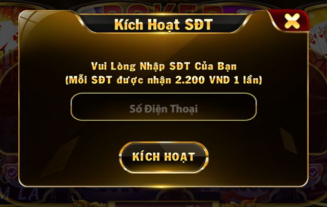 Nhiều chương trình KM hấp dẫn tại Ricwin