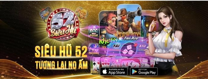 Tin đồn về Sieuhu52 lừa đảo như thế nào?