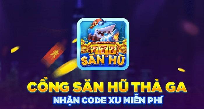 Sự thật sau thông tin nhà cái Săn Hũ 777 lừa đảo. 