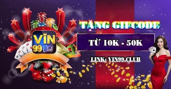 Nhà cái Vin99 club có lừa đảo hay không? 