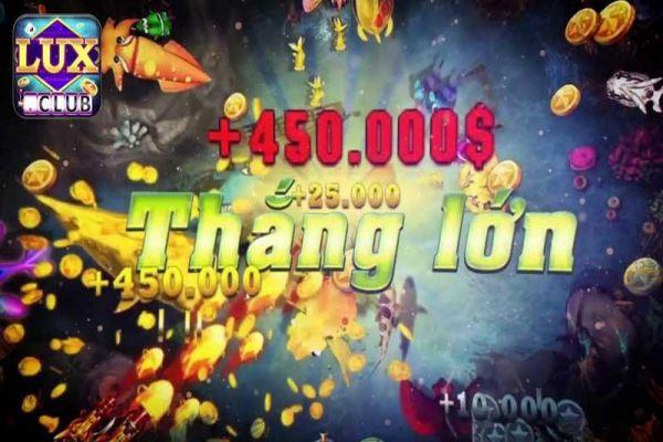 Khuyến cáo từ nhà cái Lux39