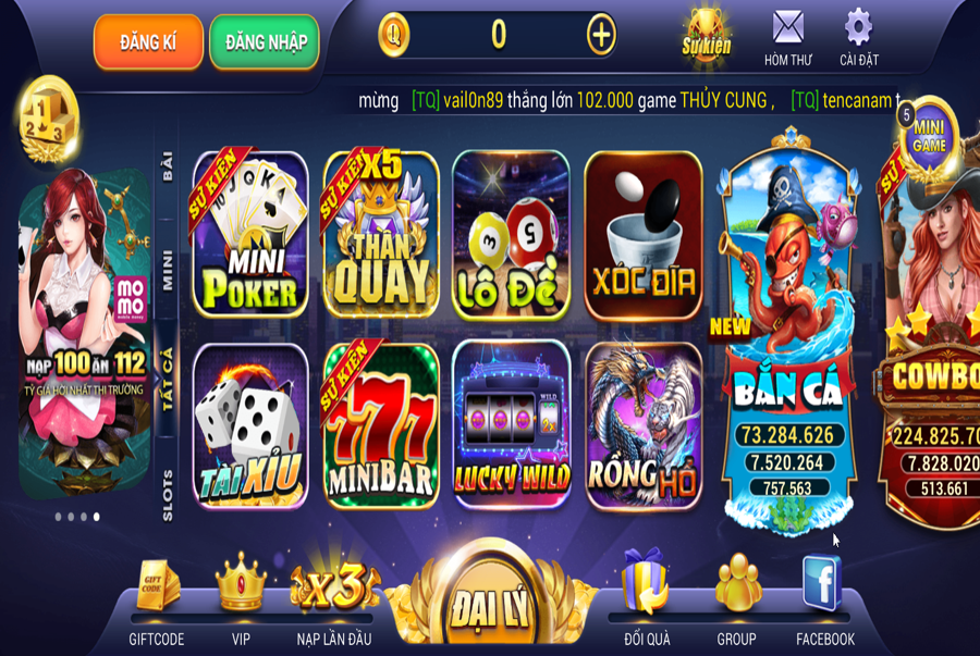 Thanquay247 – nhà cái uy tín và lừa đảo? 