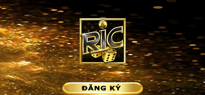 Thông tin hoàn toàn được bảo mật khi đăng ký tài khoản tại Ric