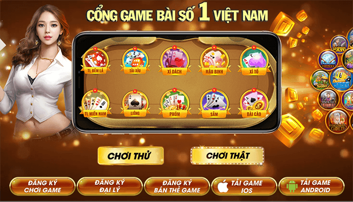 Tin đồn nhà cái Vn88 club có phải thật không