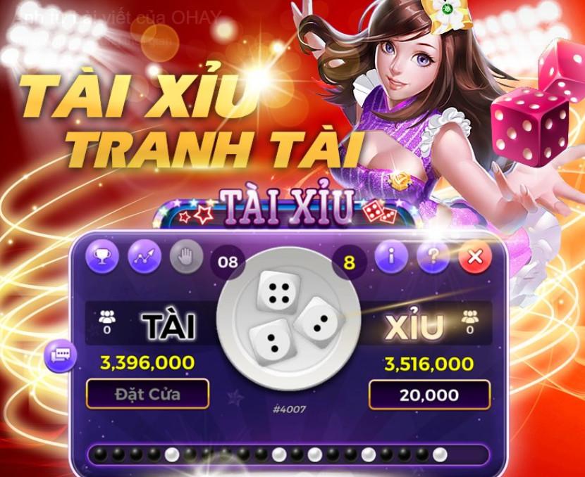 Tin nhà cái Ohay lừa đảo là do đâu