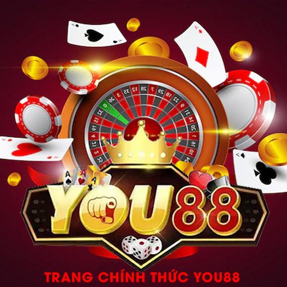 Chiêu bài tung tin You88 lừa đảo của đối thủ.