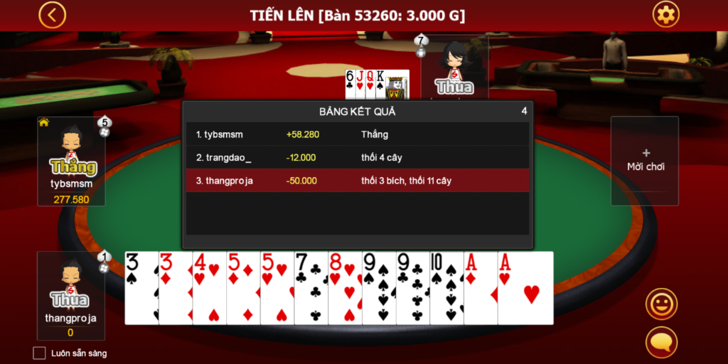 Cổng game bài Sanhbaicom có uy tín, đáng tin cậy hay không?