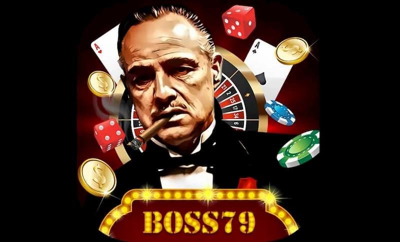 Đôi nét về nhà cái Boss79