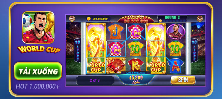V99 Win có lượng người chơi siêu khủng