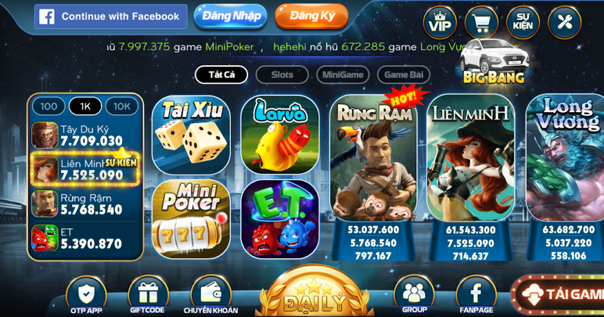 Việc thanh toán được xử lý nhanh chóng và thuận tiện nhất tại đây