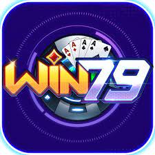Win79 – Toàn cảnh về cổng game uy tín, chất lượng