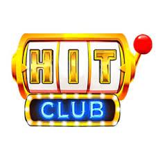 Hit Club - Đánh giá game đổi thưởng có xứng đáng?