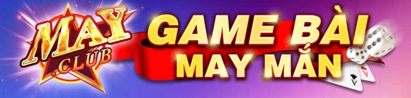 May Club Giftcode – Tổng hợp các sự kiện nhận giftcode hấp dẫn từ May Club