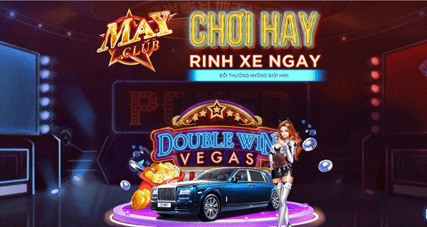May Club Giftcode – Tổng hợp các sự kiện nhận giftcode hấp dẫn từ May Club
