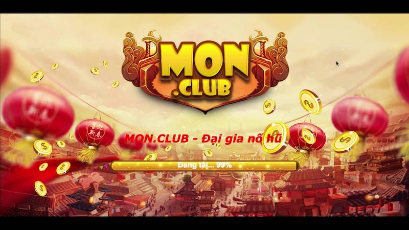 Thông tin chi tiết về Mon Club Giftcode và cách tham gia
