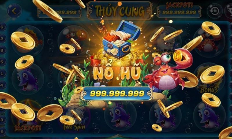 Hướng dẫn nhận code siêu giá trị Nohu Club Giftcode