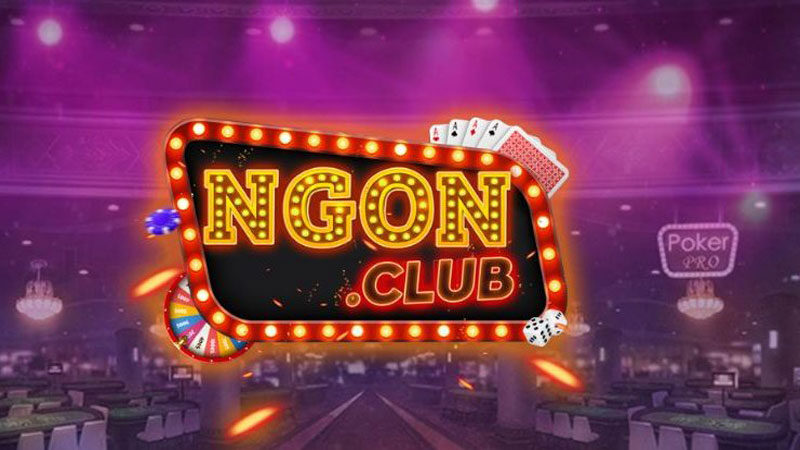 Ngon.Club Giftcode – Nhận mã code không ngừng nghỉ cùng Ngon. Club