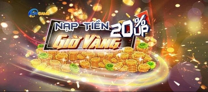 Gợi ý cho tân thủ cách săn Ongame Giftcode mới nhất 2023