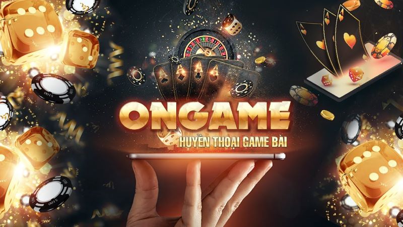 Các Ongame [Event] giá trị nhất mà bạn không nên bỏ qua