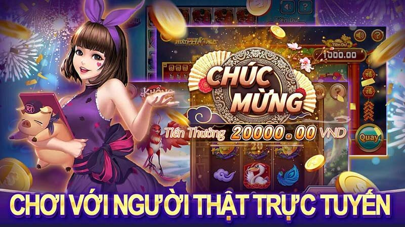 Vì sao Royal Club Giftcode được nhiều người yêu thích đến vậy?