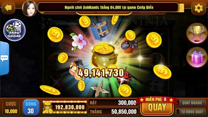 RunVip Giftcode – Các loại giftcode của Runvip mà game thủ không nên bỏ qua.