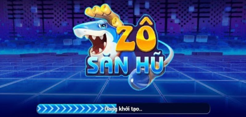 Săn hũ 777 [Event]  - Các sự kiện tặng code đáng lưu ý mà anh em không nên bỏ qua.