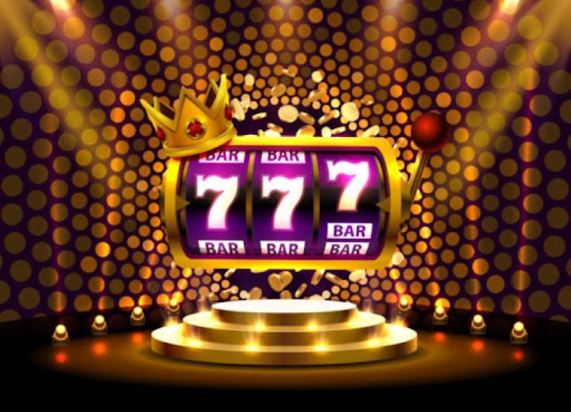 Săn hũ 777 [Event]  - Các sự kiện tặng code đáng lưu ý mà anh em không nên bỏ qua.