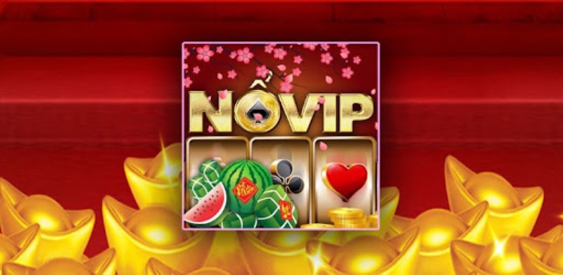 Các lưu ý khi nhận Sieuno.win Giftcode 