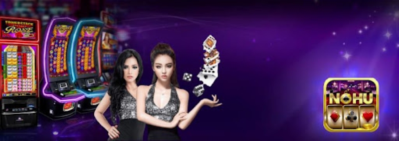 Sieuno Win Giftcode – Hướng dẫn anh em mới các giftcode giá trị tại Sieuno