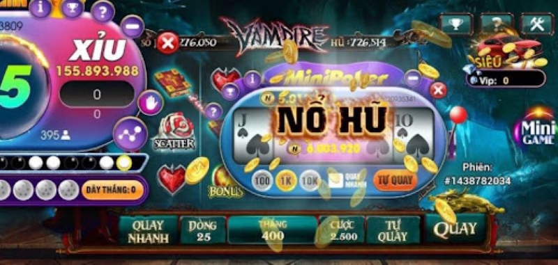 Các lưu ý khi nhận Sieuno.win Giftcode 